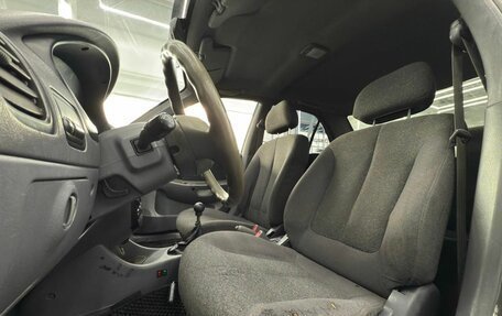 Hyundai Accent II, 2006 год, 199 000 рублей, 12 фотография