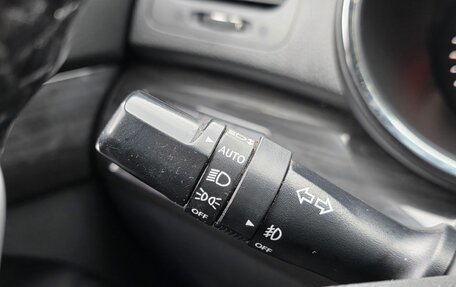 KIA Sorento II рестайлинг, 2011 год, 1 340 000 рублей, 17 фотография