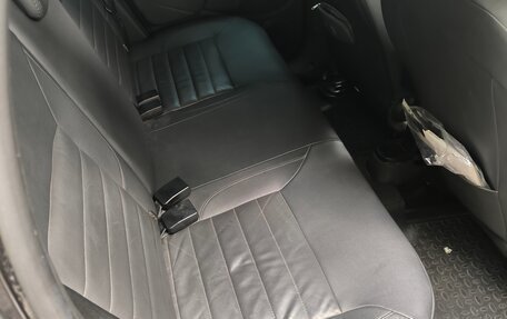 Nissan Terrano III, 2015 год, 960 000 рублей, 9 фотография