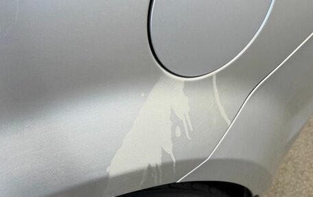 KIA cee'd I рестайлинг, 2011 год, 499 000 рублей, 21 фотография