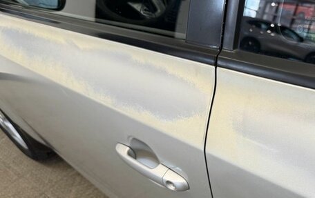 KIA cee'd I рестайлинг, 2011 год, 499 000 рублей, 20 фотография