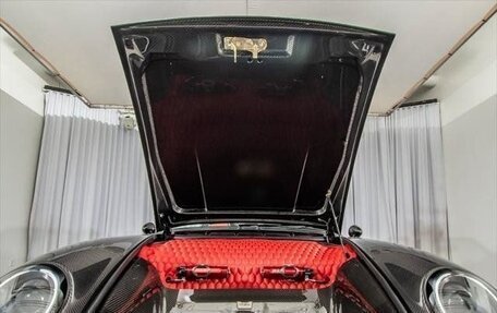 Porsche 911, 1995 год, 38 000 000 рублей, 21 фотография