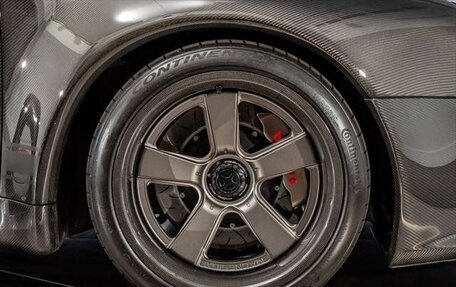 Porsche 911, 1995 год, 38 000 000 рублей, 31 фотография