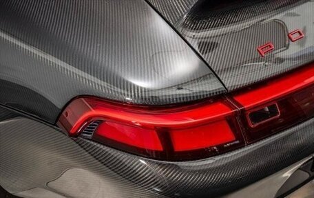 Porsche 911, 1995 год, 38 000 000 рублей, 28 фотография