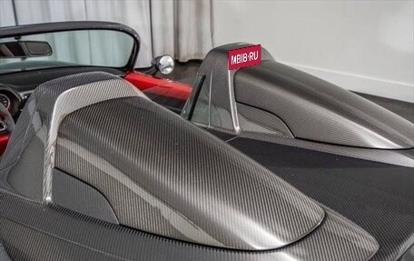 Porsche 911, 1995 год, 38 000 000 рублей, 27 фотография