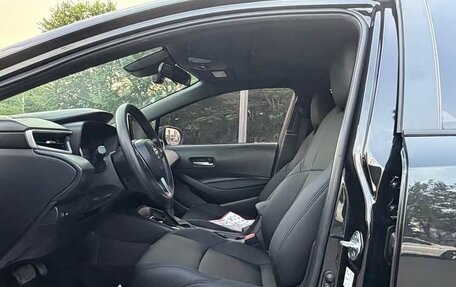 Toyota Corolla, 2023 год, 1 353 000 рублей, 4 фотография