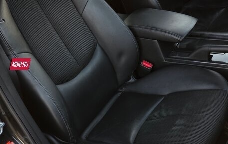 Mazda 6, 2008 год, 992 000 рублей, 15 фотография