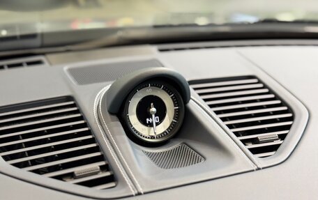 Porsche 911, 2026 год, 39 290 000 рублей, 11 фотография