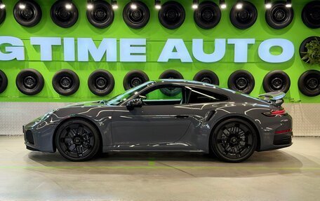 Porsche 911, 2026 год, 39 290 000 рублей, 5 фотография