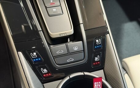 Porsche 911, 2026 год, 39 290 000 рублей, 13 фотография