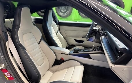 Porsche 911, 2026 год, 39 290 000 рублей, 15 фотография