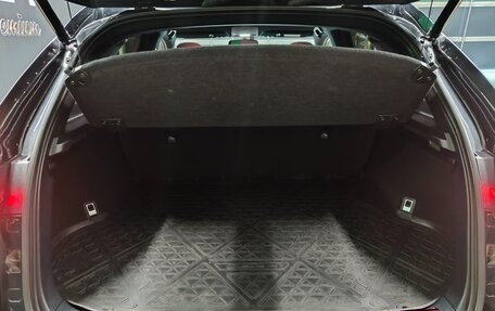 Lexus NX I, 2016 год, 3 300 000 рублей, 20 фотография
