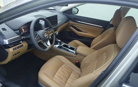 Nissan Altima VI (L34), 2022 год, 2 120 000 рублей, 5 фотография