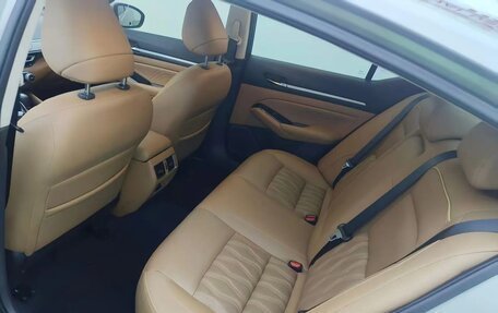 Nissan Altima VI (L34), 2022 год, 2 120 000 рублей, 6 фотография