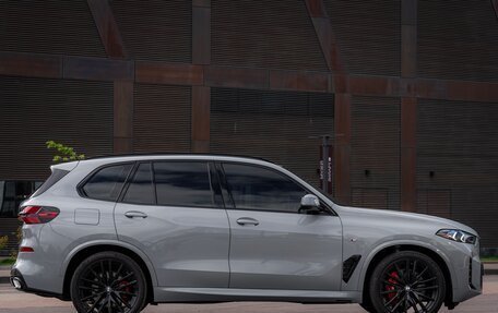 BMW X5, 2025 год, 13 900 000 рублей, 11 фотография