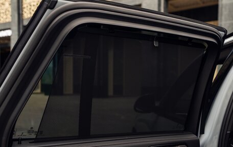 BMW X5, 2025 год, 13 900 000 рублей, 24 фотография