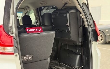 Honda Freed II, 2021 год, 1 400 000 рублей, 9 фотография