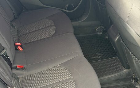 Hyundai Sonata VII, 2019 год, 1 230 000 рублей, 12 фотография
