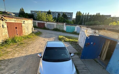 KIA Rio III рестайлинг, 2013 год, 765 000 рублей, 5 фотография
