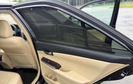 Toyota Camry, 2015 год, 1 900 000 рублей, 12 фотография