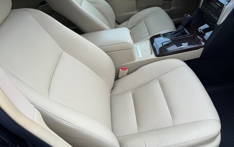 Toyota Camry, 2015 год, 1 900 000 рублей, 17 фотография
