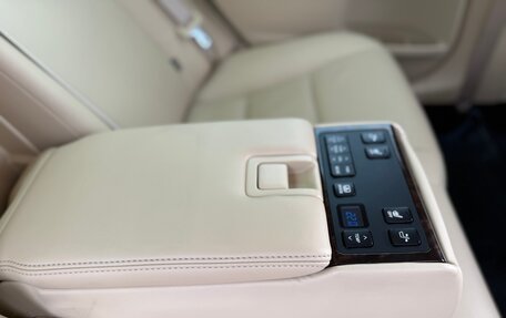 Toyota Camry, 2015 год, 1 900 000 рублей, 19 фотография