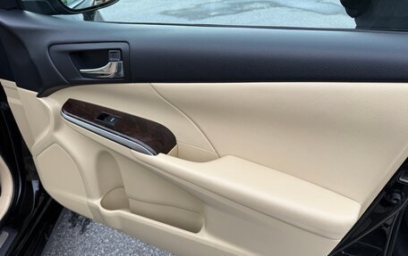Toyota Camry, 2015 год, 1 900 000 рублей, 15 фотография