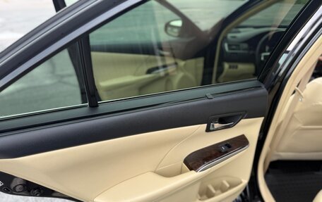 Toyota Camry, 2015 год, 1 900 000 рублей, 21 фотография