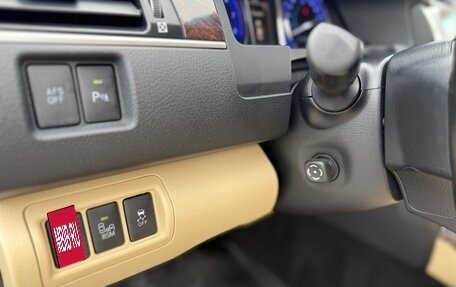 Toyota Camry, 2015 год, 1 900 000 рублей, 23 фотография
