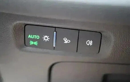 Skoda Octavia IV, 2022 год, 2 264 000 рублей, 18 фотография