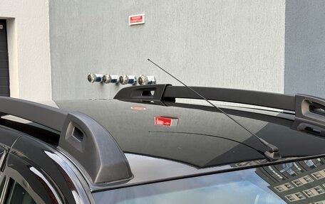 Renault Duster I рестайлинг, 2017 год, 1 050 000 рублей, 12 фотография