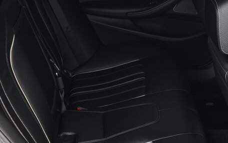 BMW 5 серия, 2017 год, 4 000 000 рублей, 17 фотография