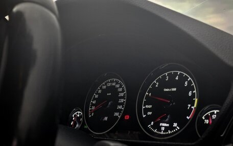 BMW 3 серия, 2011 год, 1 760 000 рублей, 15 фотография