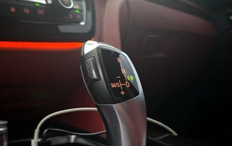 BMW 3 серия, 2011 год, 1 760 000 рублей, 24 фотография