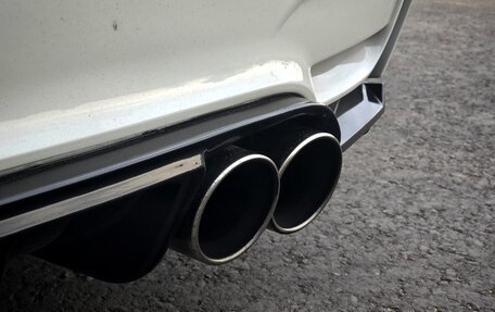 BMW 3 серия, 2011 год, 1 760 000 рублей, 21 фотография