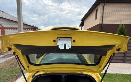 Opel Corsa D, 2013 год, 700 000 рублей, 8 фотография