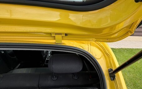 Opel Corsa D, 2013 год, 700 000 рублей, 7 фотография