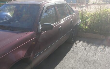 Daewoo Nexia I рестайлинг, 2006 год, 120 000 рублей, 2 фотография