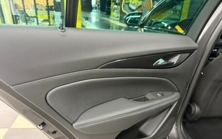 Opel Insignia II рестайлинг, 2022 год, 1 900 000 рублей, 18 фотография