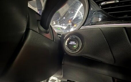 Opel Insignia II рестайлинг, 2022 год, 1 900 000 рублей, 21 фотография