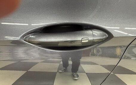 Opel Insignia II рестайлинг, 2022 год, 1 900 000 рублей, 27 фотография