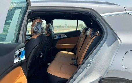 KIA Sportage IV рестайлинг, 2025 год, 3 900 000 рублей, 18 фотография