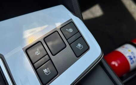 KIA Sportage IV рестайлинг, 2025 год, 3 900 000 рублей, 19 фотография
