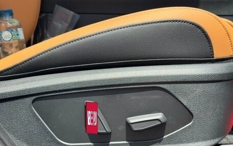 KIA Sportage IV рестайлинг, 2025 год, 3 900 000 рублей, 16 фотография