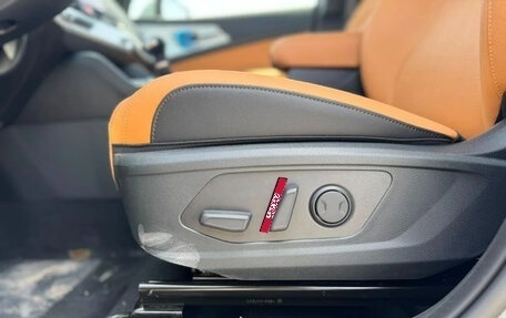 KIA Sportage IV рестайлинг, 2025 год, 3 900 000 рублей, 15 фотография
