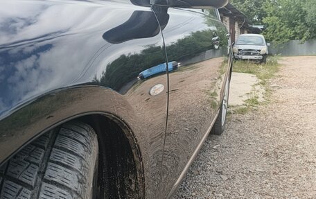 Lexus GS III рестайлинг, 2006 год, 1 000 000 рублей, 2 фотография