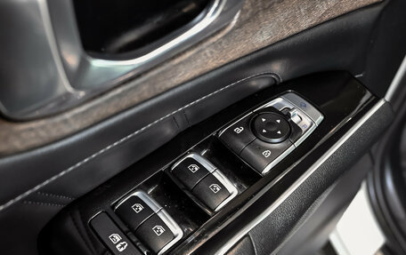 KIA Sorento IV, 2021 год, 3 900 000 рублей, 17 фотография
