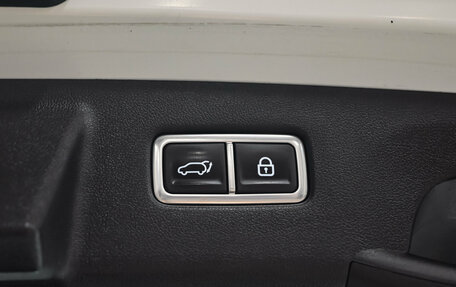KIA Sorento IV, 2021 год, 3 900 000 рублей, 13 фотография