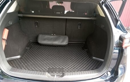Mazda CX-5 II, 2025 год, 3 150 000 рублей, 11 фотография