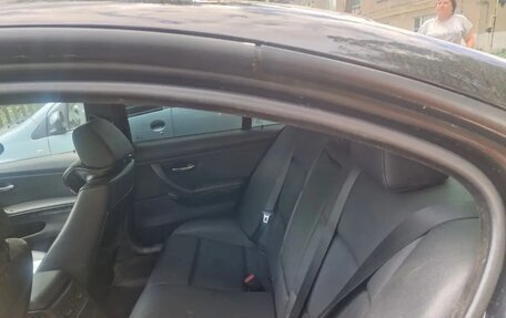 BMW 3 серия, 2008 год, 850 000 рублей, 6 фотография